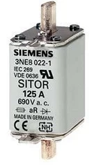 SIEMENS