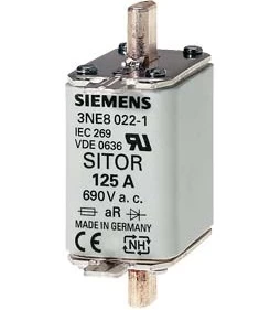SIEMENS