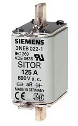 SIEMENS