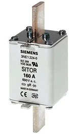 SIEMENS