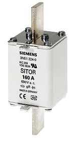 SIEMENS