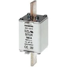 SIEMENS