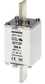 SIEMENS