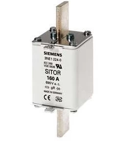 SIEMENS