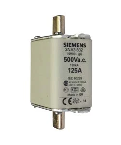 SIEMENS