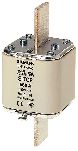 SIEMENS