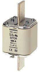 SIEMENS