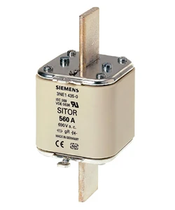 SIEMENS