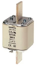 SIEMENS