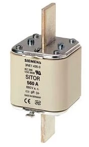 SIEMENS