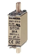 SIEMENS