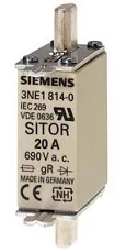 SIEMENS