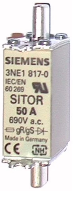 SIEMENS