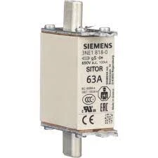 SIEMENS