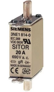 SIEMENS