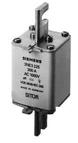 SIEMENS