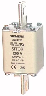 SIEMENS
