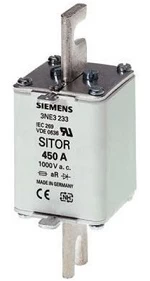 SIEMENS