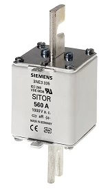 SIEMENS