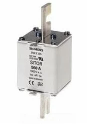 SIEMENS