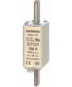 SIEMENS