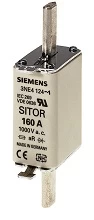 SIEMENS