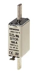 SIEMENS