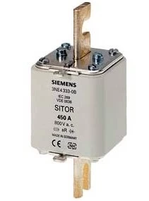 SIEMENS