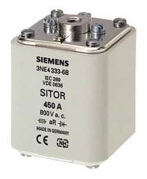 SIEMENS