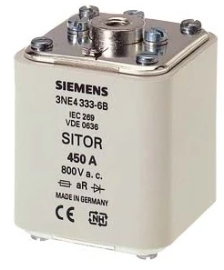 SIEMENS