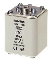 SIEMENS