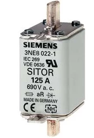 SIEMENS