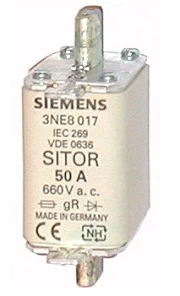 SIEMENS