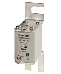 SIEMENS