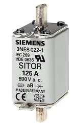 SIEMENS