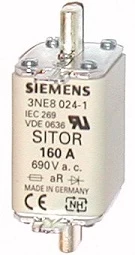 SIEMENS