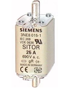 SIEMENS