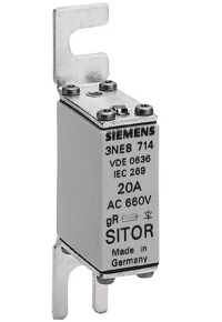 SIEMENS