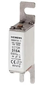 SIEMENS