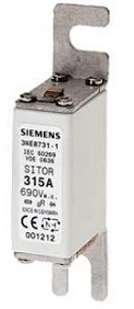 SIEMENS