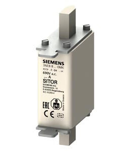 SIEMENS