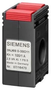 SIEMENS