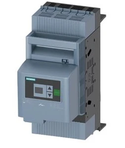 SIEMENS