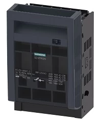 SIEMENS
