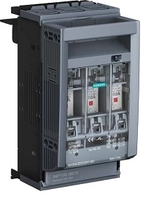 SIEMENS