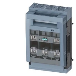 SIEMENS