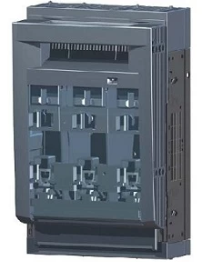 SIEMENS