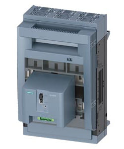 SIEMENS