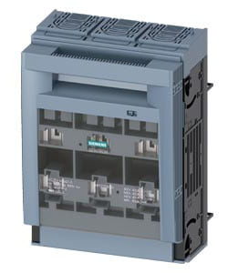 SIEMENS