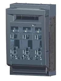 SIEMENS